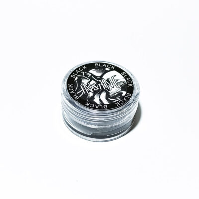 СМАЗКА ДЛЯ КАРДАНОВ INSANE BLACK GREASE