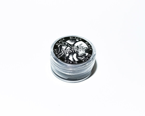 СМАЗКА ДЛЯ КАРДАНОВ INSANE BLACK GREASE