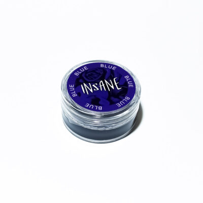 СМАЗКА ДЛЯ ПОДШИПНИКОВ INSANE BLUE GREASE