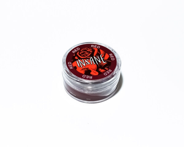 СМАЗКА ДЛЯ УПЛОТНИТЕЛЬНЫХ КОЛЕЦ INSANE RED GREASE