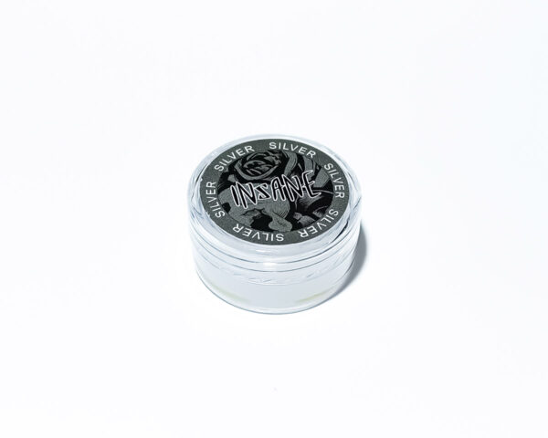 СМАЗКА ДЛЯ ШАРИКОВЫХ ДИФФЕРЕНЦИАЛОВ INSANE SILVER GREASE