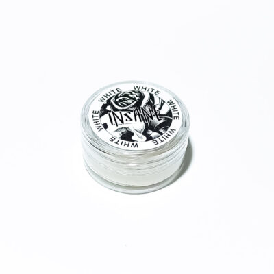 КЕРАМИЧЕСКАЯ СМАЗКА ДЛЯ ПОДШИПНИКОВ INSANE WHITE GREASE