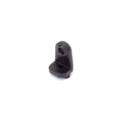 P58 Belt Tensioner