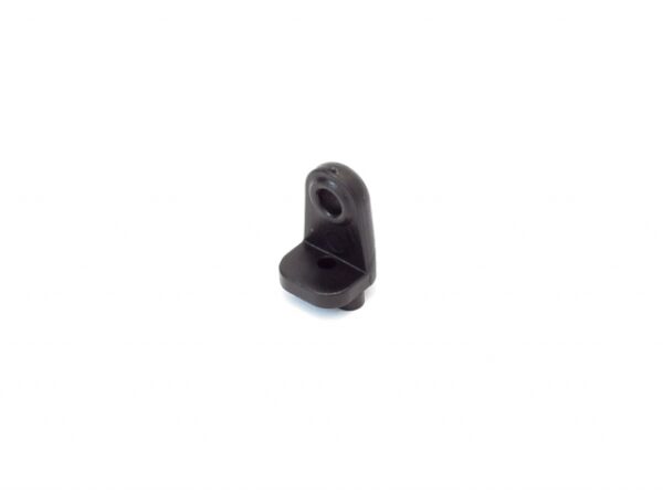 P58 Belt Tensioner