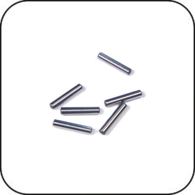 PIN01 - 1.5x7.8 Pin x 6