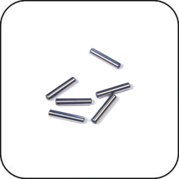 PIN01 - 1.5x7.8 Pin x 6