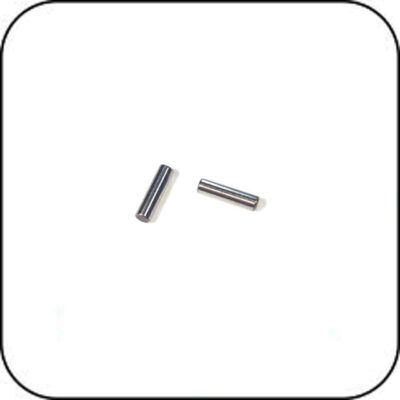 PIN02 - 1.5x5.8 Pin x 2