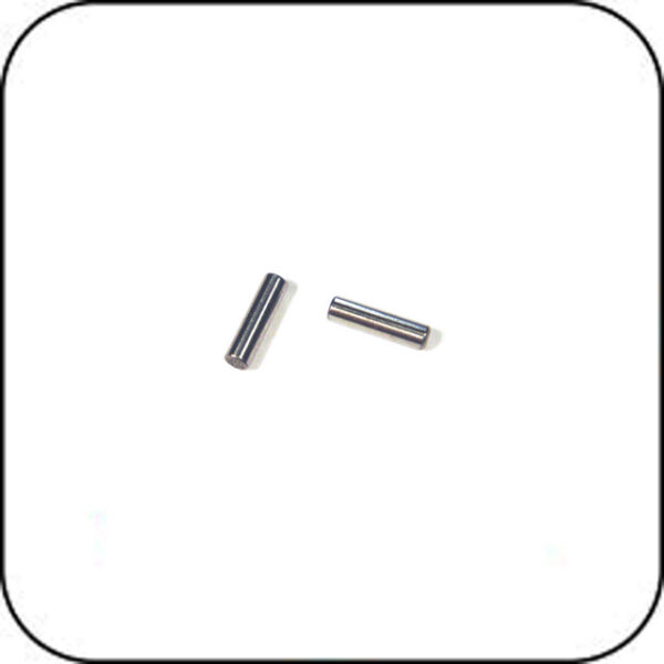 PIN02 - 1.5x5.8 Pin x 2
