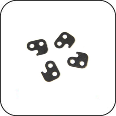 SPR03 - Shock Pointer x 4