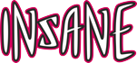 InsaneRC