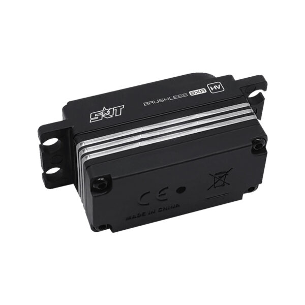 SRT BH615S HV BRUSHLESS Servo — изображение 3
