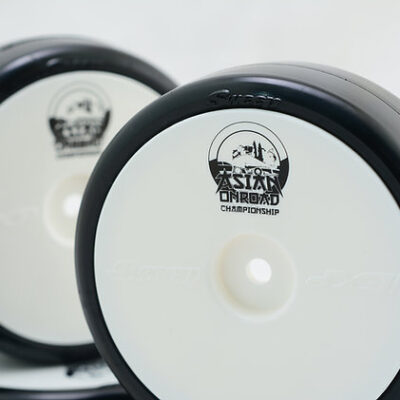 Ковровые шины SWEEP SQT-32PGL