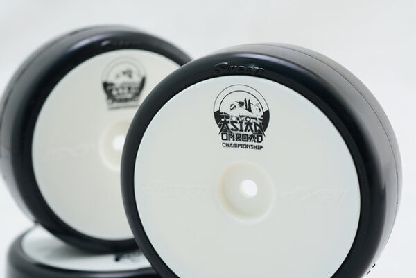 Ковровые шины SWEEP SQT-32PGL
