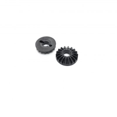 G08-3.95 A12-GD Большие сателлиты х2