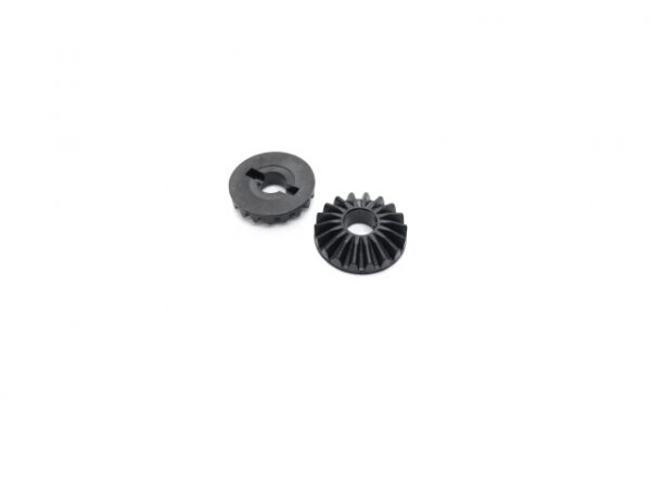 G08-3.95 A12-GD Большие сателлиты х2