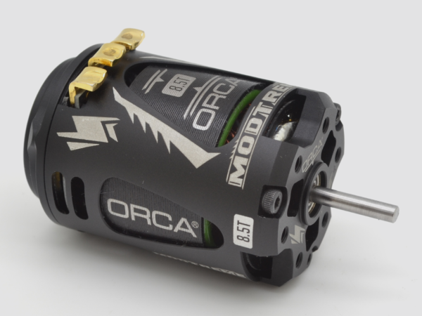ORCA BLITREME2 8.5T — изображение 2