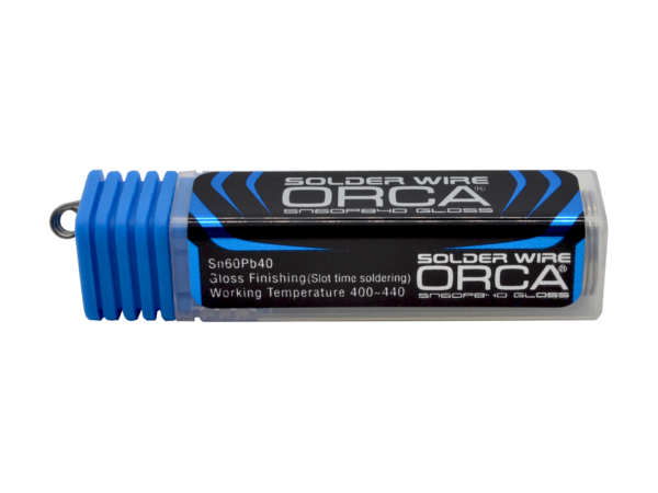 Припой ORCA