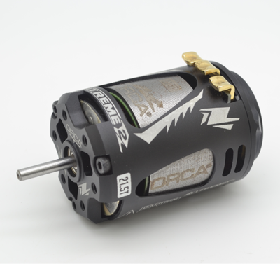 ORCA BLITREME2 21.5T