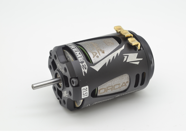 ORCA BLITREME2 21.5T