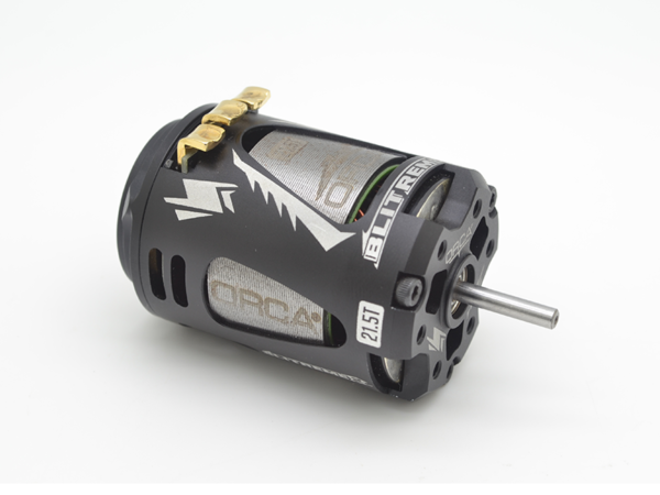 ORCA BLITREME2 21.5T — изображение 2