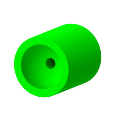 Задние диски P002 V4, 2 шт