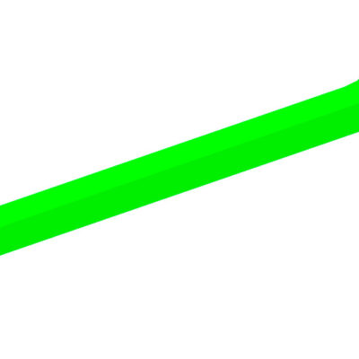 Рулевая тяга P007
