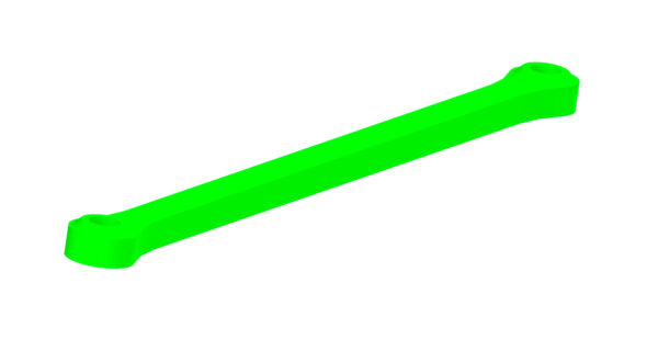 Рулевая тяга P007