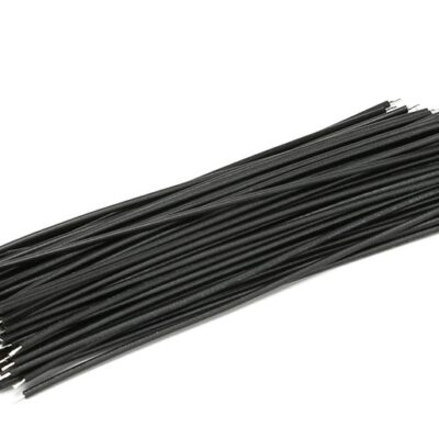 Провод 22AWG, 15см