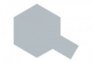 Краска по лексану серая H-Speed HSPS016 (150мл)