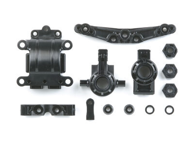 Tamiya 51318 - TT-01E - A-Parts - Upright