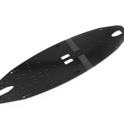 C01B-RC Карбоновая нижняя дека для A800R