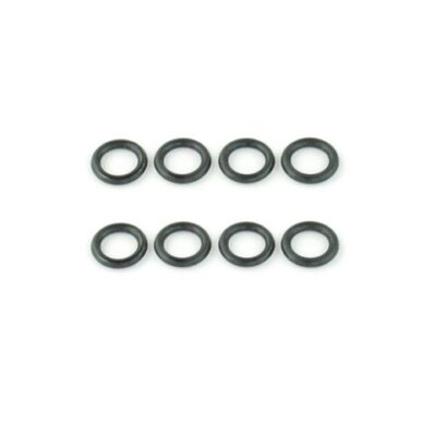 OR14V Резиновые кольца для крепления нижних рычагов х8