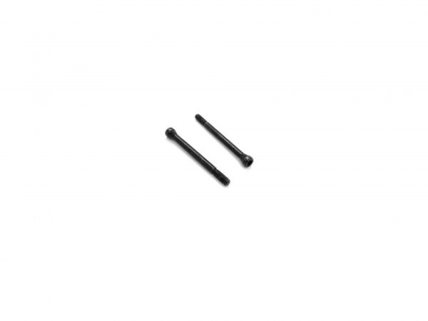SC2X22 M2x22 Cap Head Screw x 2