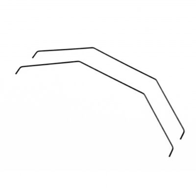 SWB-R-1.3 Стабилизатор 1.3mm x2
