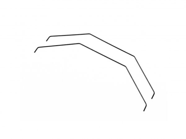 SWB-R-1.3 Стабилизатор 1.3mm x2