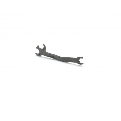 T02 Multi Tool