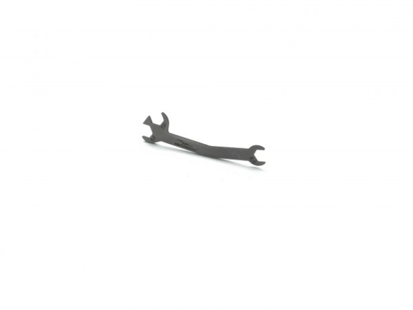 T02 Multi Tool