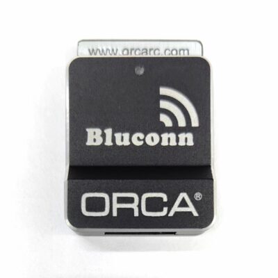 Беспроводной программатор BLUCONN WIRELESS MODULE