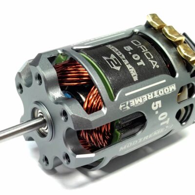 ORCA MODTREME2 5.0T