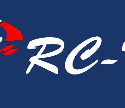 Первичная покупка лицензии RC-Timing Ultimate