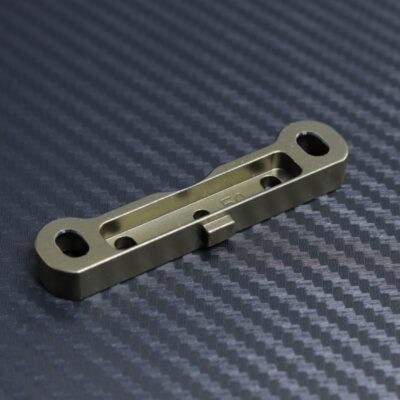 Ц-блок 50мм для 1.5гр схождения for Mayako MX8 MYB0029-01A