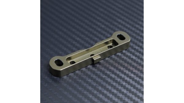 Ц-блок 50мм для 1.5гр схождения for Mayako MX8 MYB0029-01A