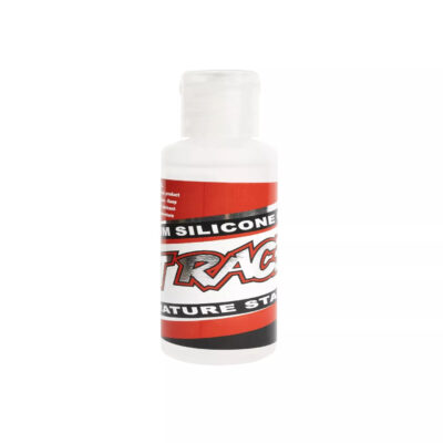 HOT RACE PREMIUM SILICON OIL 1 MILLION CST