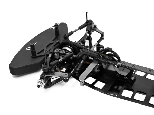 Awesomatix A800FXR — изображение 5