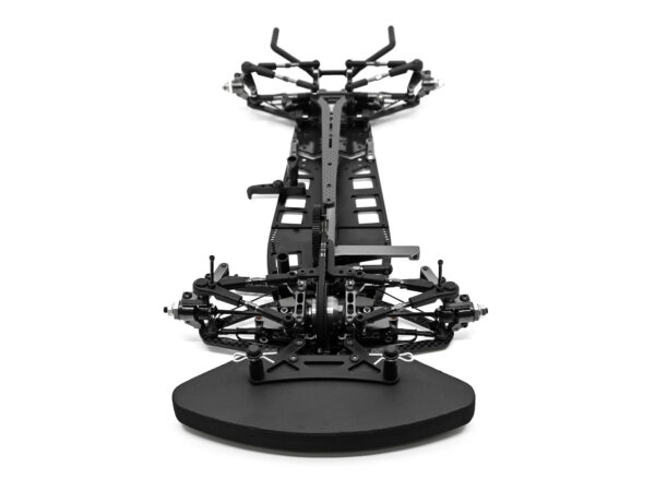 Awesomatix A800FXR — изображение 3