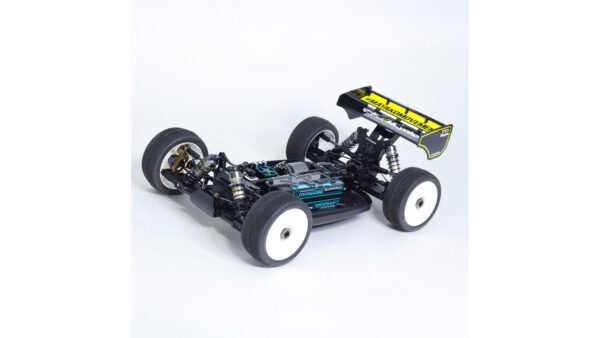 マヤコ Mayako MX8E-25 Багги электро 1\8 — изображение 5