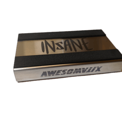 Подставка Insane для моделей On-Road