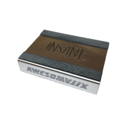 Подставка Insane для моделей On-Road 1/12