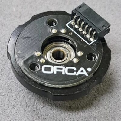 Сенсорный модуль для мотора ORCA Biltreme3/Modtreme2/3