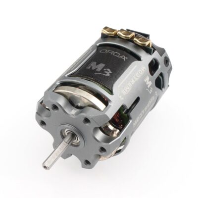 ORCA MODTREME3 5.0T